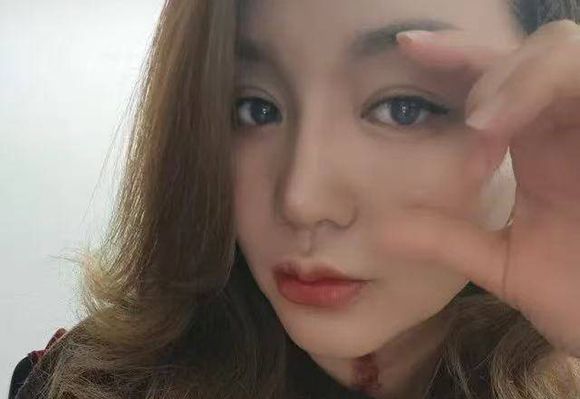 超過50歲的單身男性更需要找個伴！