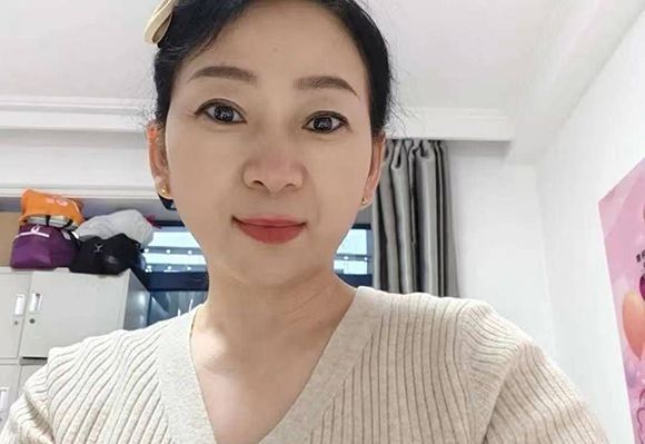 找個大陸新娘老伴讓自己擁有長久穩定的伴侶！